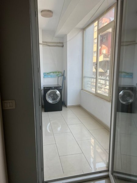 Tirane, jepet me qera apartament 1+1 Kati 2, 68 m² 450 € (Astir, Rruga Teodor Keko)