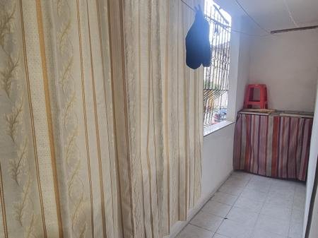 Tirane, jepet me qera apartament 2+1+Ballkon Kati 1, 82 m² 700 € (Rruga Tefta Tashko)