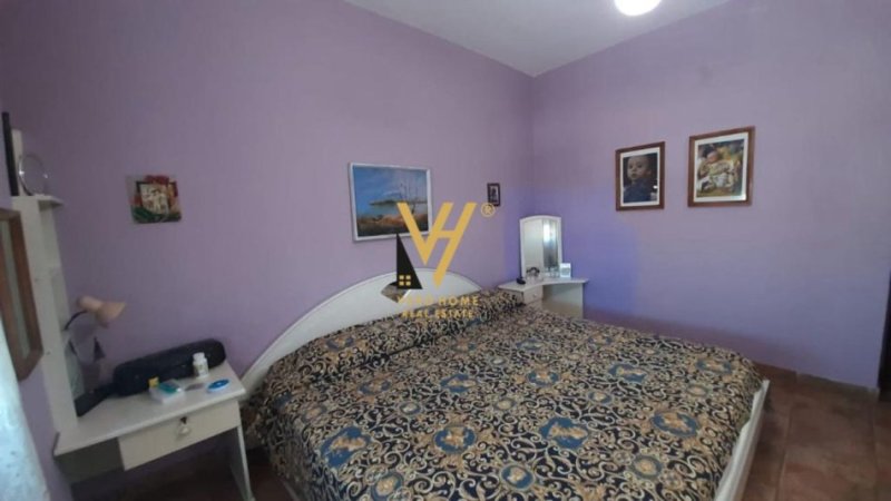 Tirane, shitet apartament 3+1+2+Ballkon Kati 5, 117 m² 170.000 € (RRUGA E DIBRES)