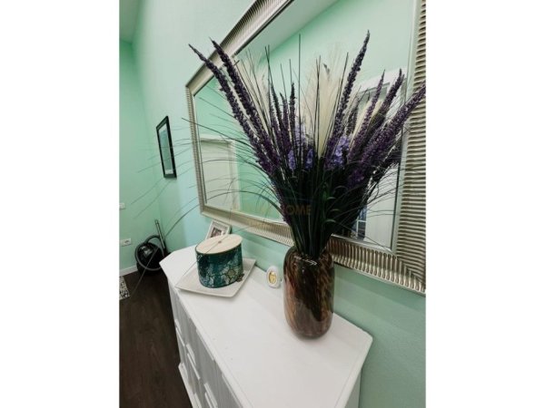 Tirane, shitet apartament 1+1 Kati 2, 90 m² 165.000 € (Fresk)
