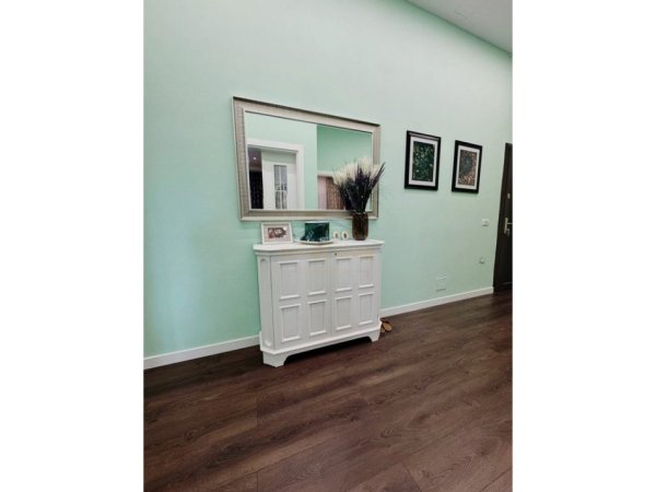 Tirane, shitet apartament 1+1 Kati 2, 90 m² 165.000 € (Fresk)