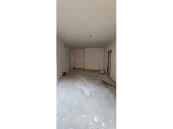Tirane, shitet apartament 2+1+Ballkon Kati 2, 90 m² 159.000 € 