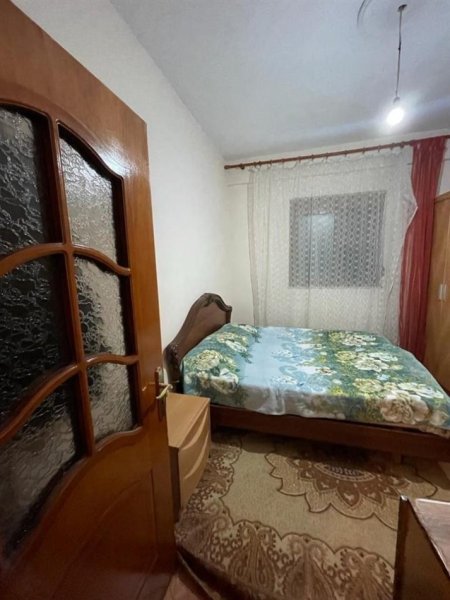 Tirane, jepet me qera apartament 1+1+Ballkon Kati 1, 65 m² 380 € (DON BOSKO)