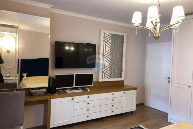 Tirane, shitet 2+1 , 128 m² 158.000 € (Rruga e Thesarit, Fresk)