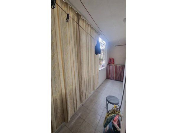 0683487469 Tirane, jepet me qera apartament 2+1 Kati 1, 82 m² 700 € (Rruga Tefta Tashko)
