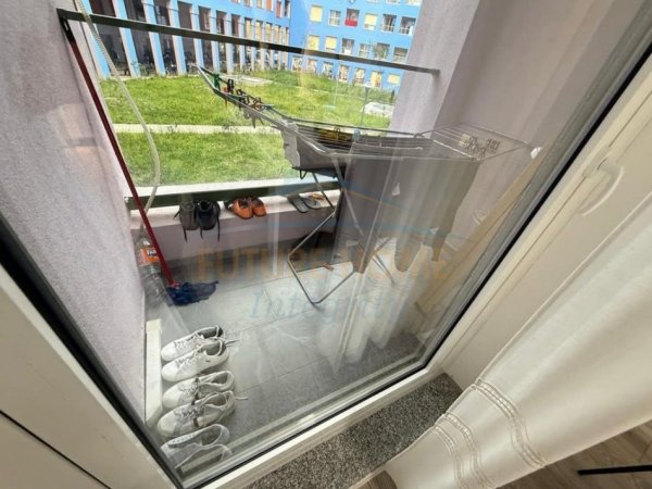 0683487469 Tirane, shitet apartament 2+1 Kati 2, 88 m² 140.000 € (Kompleksi Mangalem)