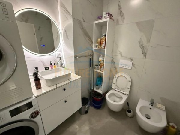 0683487469 Tirane, shitet apartament 2+1 Kati 2, 88 m² 140.000 € (Kompleksi Mangalem)