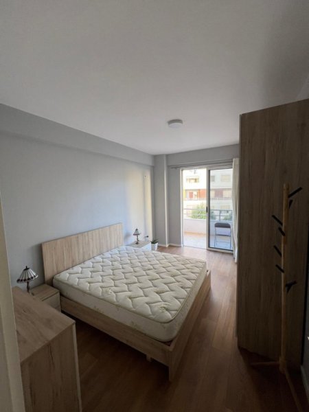 Tirane, shitet apartament 1+1 Kati 3, 61 m² (ASTIR)