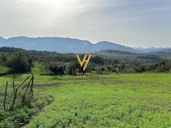 Tirane, shitet truall , 37.000 m² 5.550.000 € (LINZE)