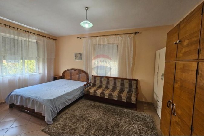 Tirane, jepet me qera apartament 1+1 , 65 m² 450 € (ID: 530161021-648)