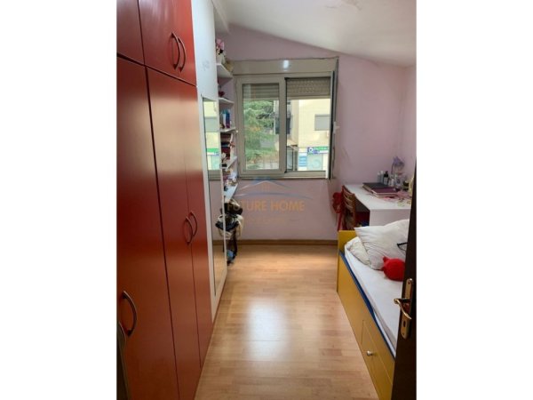 Tirane, shitet apartament 2+1 Kati 3, 125 m² 335.000 € (Rruga e Elbasanit)
