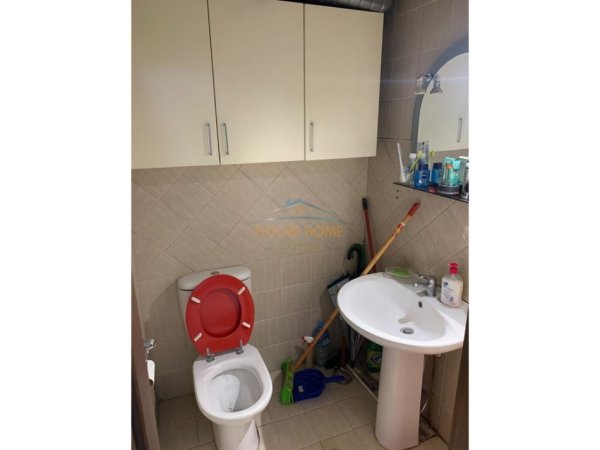 Tirane, shitet apartament 2+1 Kati 3, 125 m² 335.000 € (Rruga e Elbasanit)