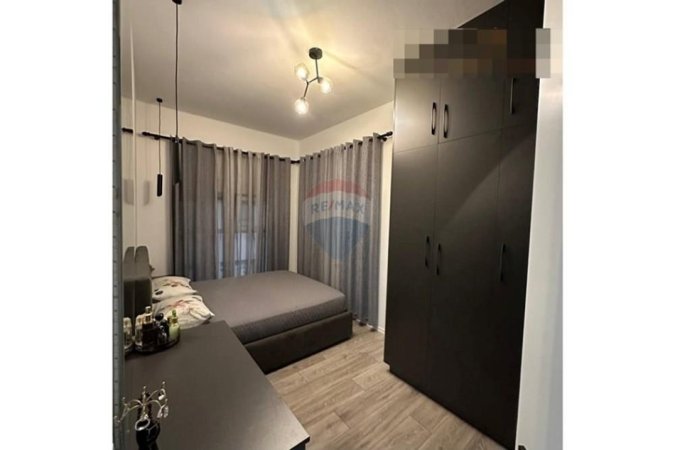 Kompleksi Mangalem, shitet apartament 2+1 Kati 2, 88 m² 140.000 € (ID: 530481007-16)