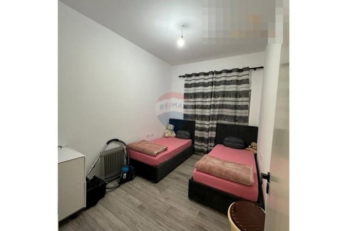Kompleksi Mangalem, shitet apartament 2+1 Kati 2, 88 m² 140.000 € (ID: 530481007-16)