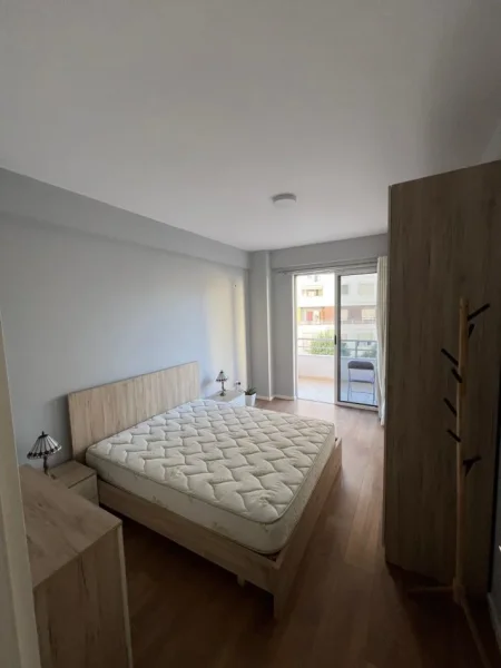 Tirane, shitet apartament 1+1 , 61 m² 109.000 € 