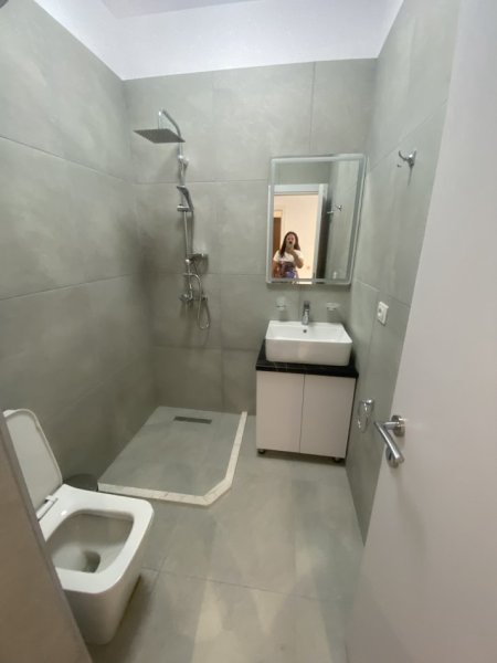 Tirane, shitet apartament 1+1 Kati 7, 53 m² 91.000 € (Androkli kostallari)