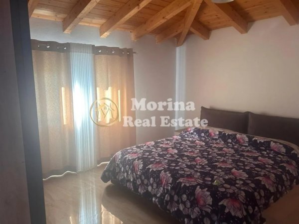 Tirane, jepet me qera shtepi 2+1 Kati 3, 85 m² 450 € (Mullet)