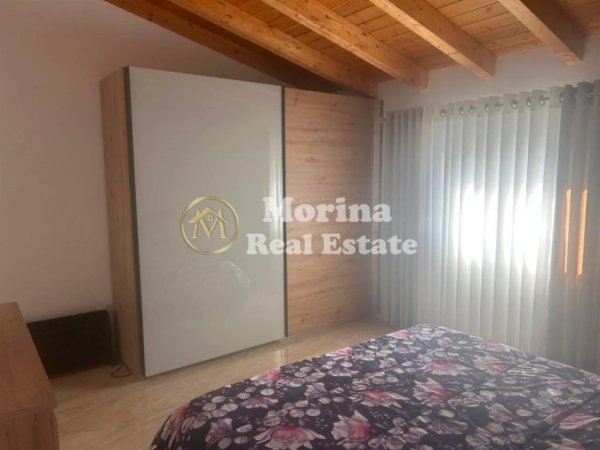 Tirane, jepet me qera shtepi 2+1 Kati 3, 85 m² 450 € (Mullet)
