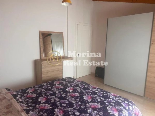 Tirane, jepet me qera shtepi 2+1 Kati 3, 85 m² 450 € (Mullet)