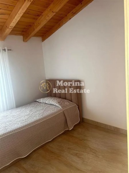 Tirane, jepet me qera shtepi 2+1 Kati 3, 85 m² 450 € (Mullet)