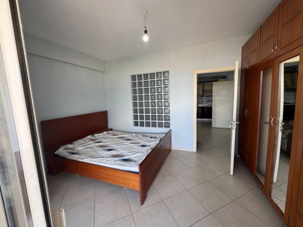 Tirane, shitet apartament 1+1 Kati 10, 69 m² 96.000 € 