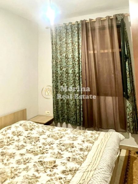 Tirane, jepet me qera apartament 1+1 Kati 2, 60 m² 400 € (Kodra e Diellit)