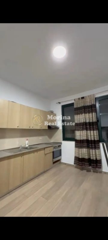 Tirane, jepet me qera apartament 1+1 Kati 2, 60 m² 400 € (Kodra e Diellit)