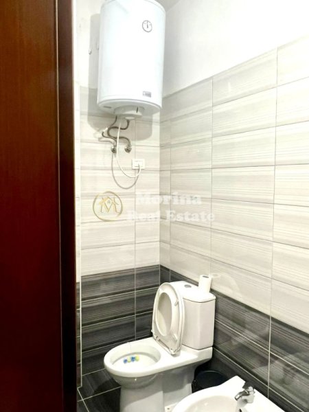 Tirane, jepet me qera apartament 1+1 Kati 2, 60 m² 400 € (Kodra e Diellit)