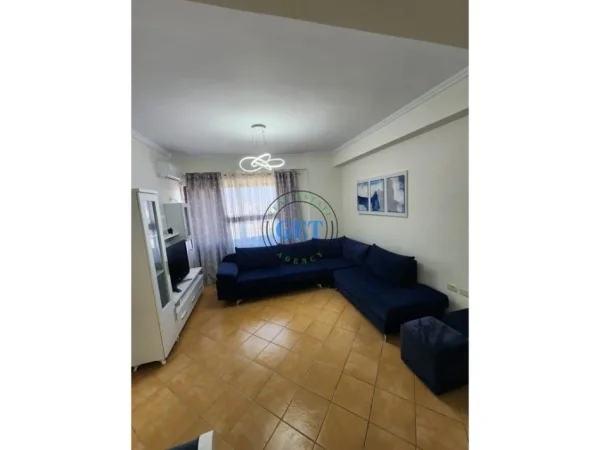 Durres, shitet apartament 2+1 Kati 5, 78 m² 100.000 €