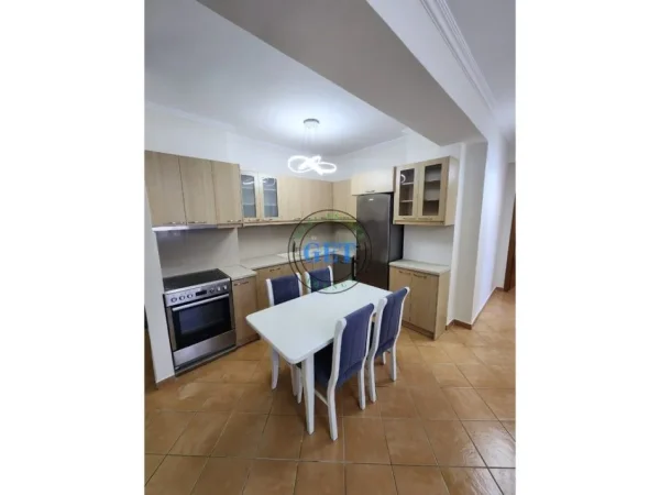 Durres, shitet apartament 2+1 Kati 5, 78 m² 100.000 €