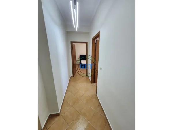 Durres, shitet apartament 2+1 Kati 5, 78 m² 100.000 €