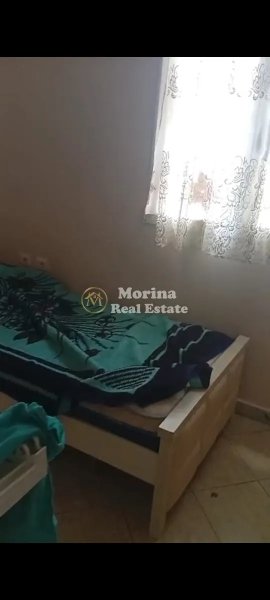Tirane, jepet me qera apartament 1+1 Kati 1, 60 m² 300 € (Yzberisht)