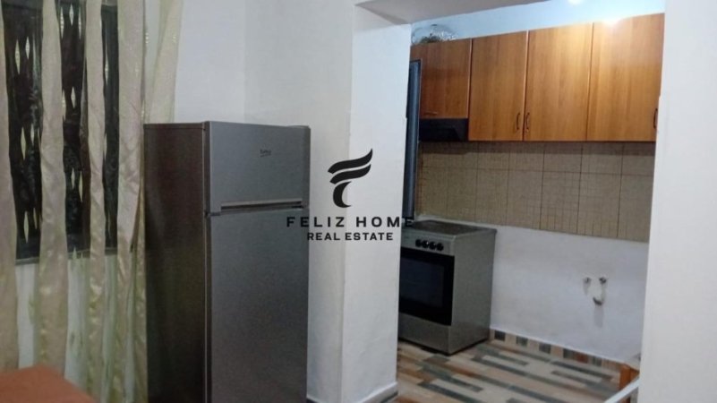 Tirane, jepet me qera apartament 2+1 Kati 1, 75 m² 40.000 € (ALLIAS)