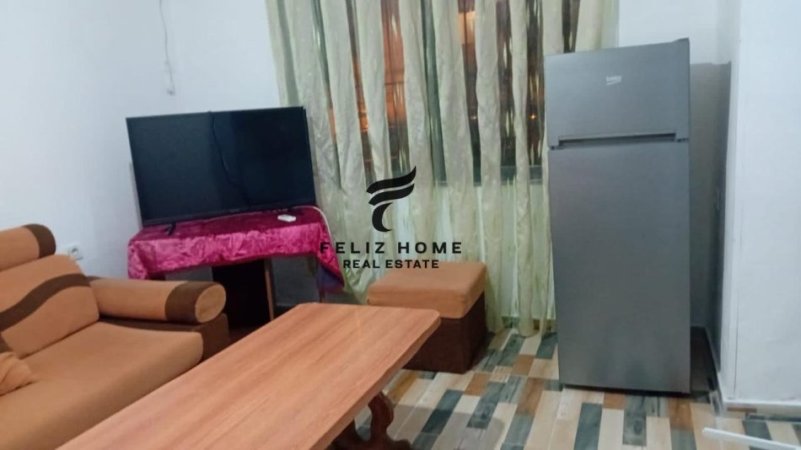 Tirane, jepet me qera apartament 2+1 Kati 1, 75 m² 40.000 € (ALLIAS)