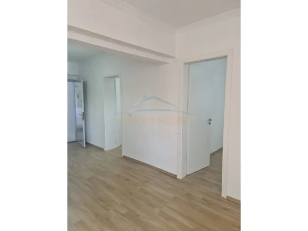 Tirane, shitet 2+1 Kati 5, 72 m² 155.000 € 