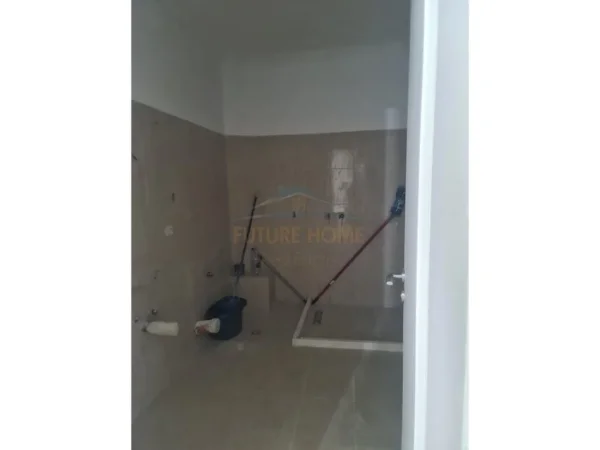 Tirane, shitet 2+1 Kati 5, 72 m² 155.000 € 