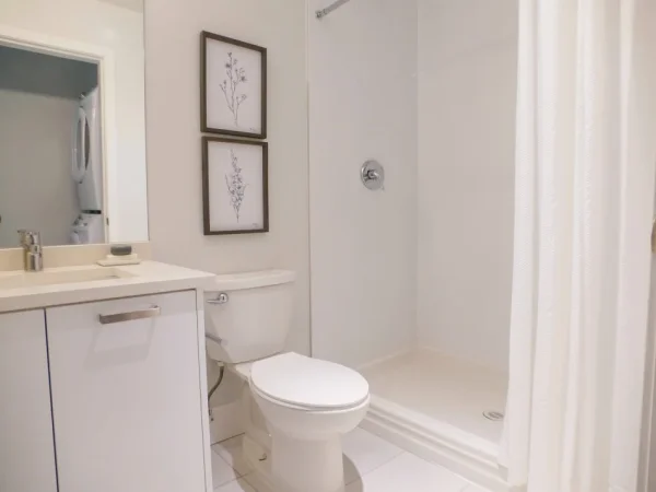 Tirane, jepet me qera apartament 2+1+Ballkon Kati 6, 125 m² 2.000 € (rruga Selite e Vjeter)