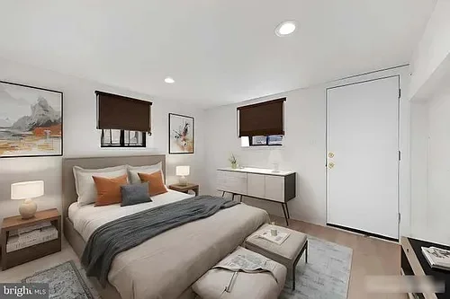 Tirane, jepet me qera apartament 2+1+Ballkon Kati 6, 125 m² 2.000 € (rruga Selite e Vjeter)