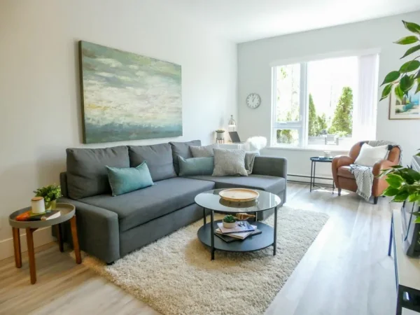 Tirane, jepet me qera apartament 2+1+Ballkon Kati 6, 125 m² 2.000 € (rruga Selite e Vjeter)