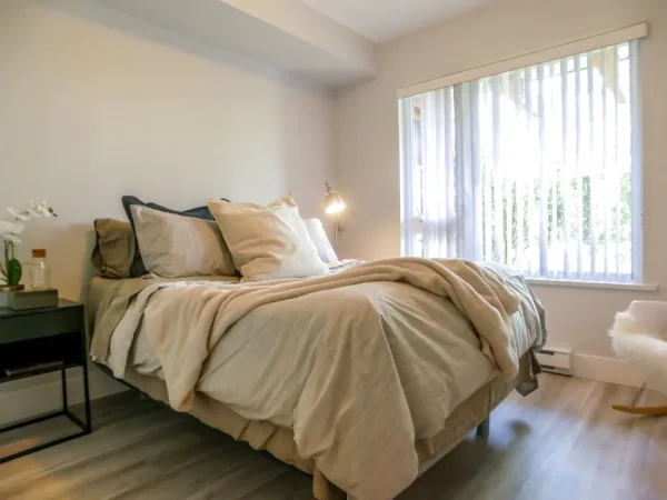 Tirane, jepet me qera apartament 2+1+Ballkon Kati 6, 125 m² 2.000 € (rruga Selite e Vjeter)