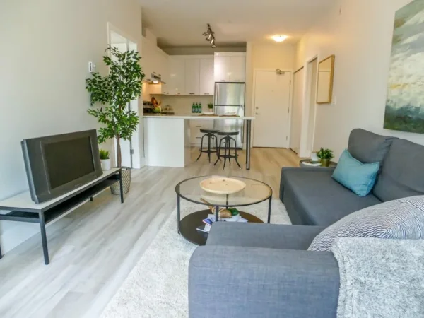 Tirane, jepet me qera apartament 2+1+Ballkon Kati 6, 125 m² 2.000 € (rruga Selite e Vjeter)