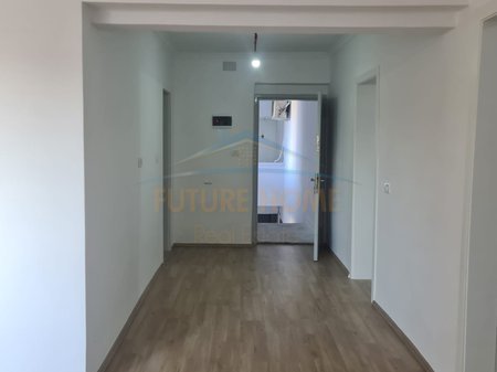 Tirane, shitet apartament 2+1 , 72 m² 155.000 € (stadiumi dinamo)