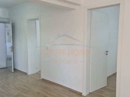Tirane, shitet apartament 2+1 , 72 m² 155.000 € (stadiumi dinamo)