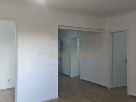 Tirane, shitet apartament 2+1 , 72 m² 155.000 € (stadiumi dinamo)