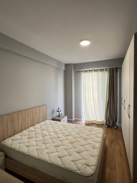 Tirane, shitet apartament 1+1 Kati 2, 62 m² 109.000 € (Astir)