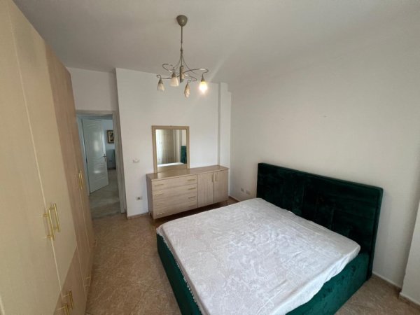 Tirane, shes apartament 2+1 Kati 4, 109 m² 229.000 € (komuna e parisit)