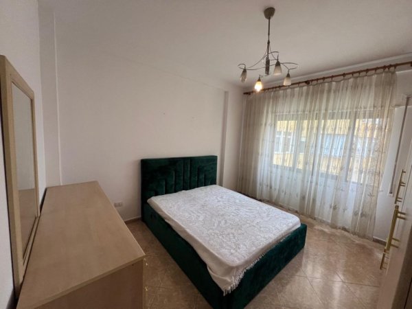 Tirane, shes apartament 2+1 Kati 4, 109 m² 229.000 € (komuna e parisit)