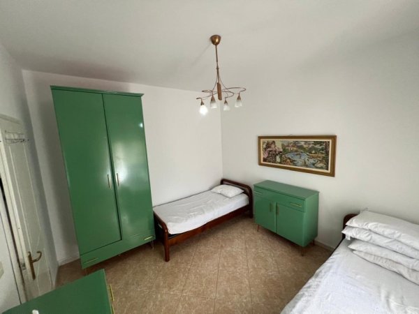 Tirane, shes apartament 2+1 Kati 4, 109 m² 229.000 € (komuna e parisit)