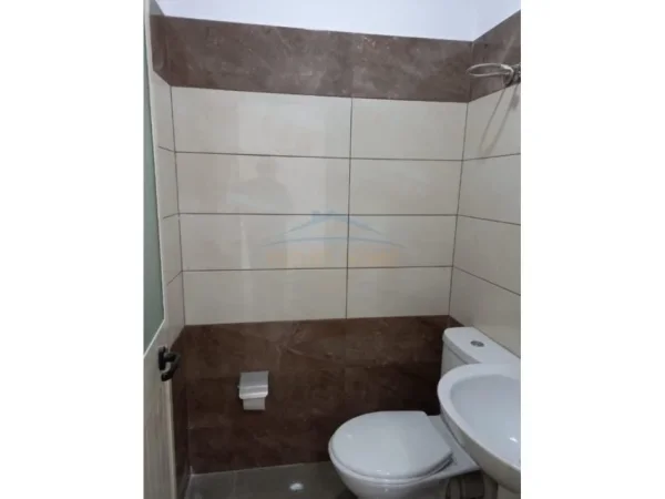 Elbasan, jepet me qera zyre Kati 0, 30 m² 200 € (Elbasan)