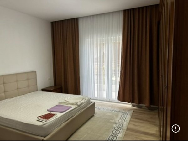 Tirane, jepet me qera apartament 3+1 Kati 2, 700 m² 700 € (Kodra e Diellit)